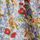 Ditsy Floral Prom Dress
