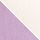 Yellow and Purple