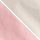 Ecru/Pink