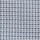 Blue Houndstooth