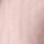Light Pink Tonal Stripe