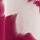 Wine Red/Cream