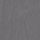 Charcoal Grey