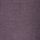 Lavender Purple