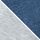Navy Blue/ Grey