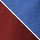 Red/Blue
