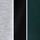 Black/Green