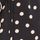 Black/White Spot