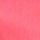 Coral Pink