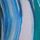 Blue Abstract