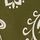 Khaki Green