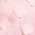 Blush Pink