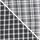 Grey Check/Gingham