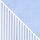 Blue Texture/Stripe