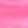 Bright Pink