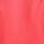 Coral Pink
