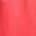 Coral Pink