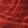 Red Pink Marble