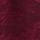 Plum Purple