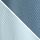 Blue/Navy