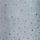 Light Wash Blue