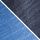 Blue/Navy