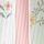 Pink and White Floral