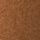 Tan Brown
