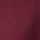 Burgundy Red