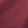 Burgundy Red