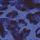Blue Animal