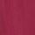 Berry Red