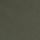 Khaki Green