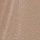 Metallic Cream