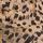 Brown Leopard