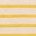 Yellow & White