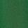 Bright Green