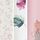 Pink Mouse and Floral