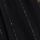 Black Metallic