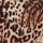 Brown Animal