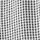 Mono Gingham
