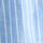 Blue/White Stripe