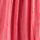 Pink/White Stripe