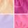 Pink/Purple