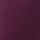 Burgundy Red