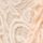 Blush Pink