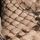 Snake Print