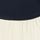 Navy/White