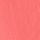 Coral Pink