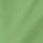 Khaki Green